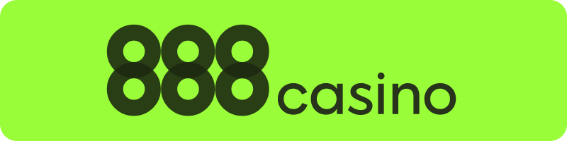 888.es logo
